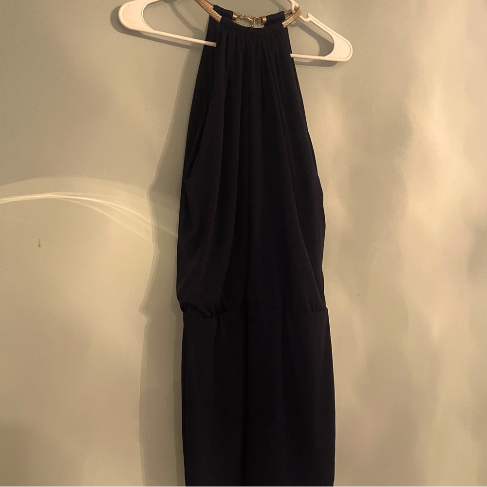 Jessica Simpson dress